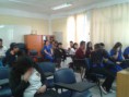 /album/lo-que-sabemos-y-lo-que-no-de-nuestro-universo/a2014-10-13-12-01-51-jpg/